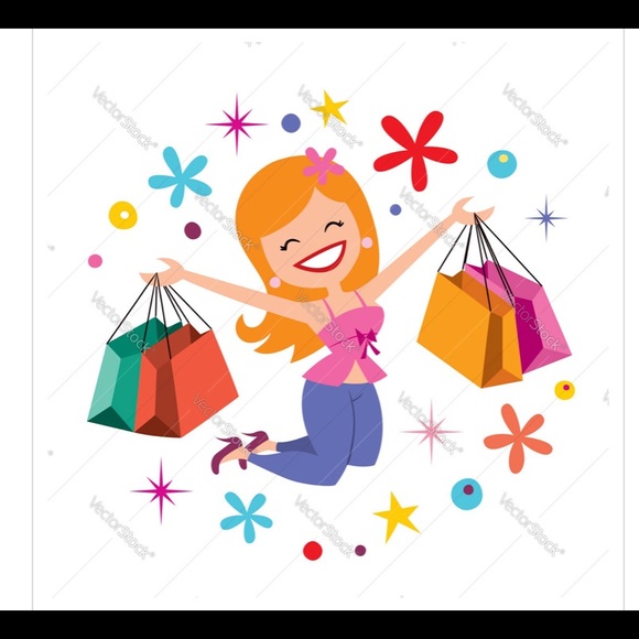 Meet your Posher, Ouliana - Picture 2 of 3